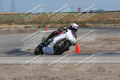 media/Jun-18-2023-Lets Ride (Sun) [[c6e4a777ea]]/A Group/12pm (Grapevine)/